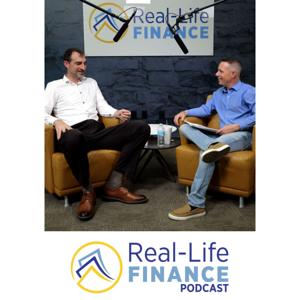 Real-Life Finance