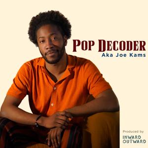 Pop Decoder