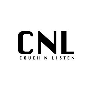 Couch N Listen Podcast