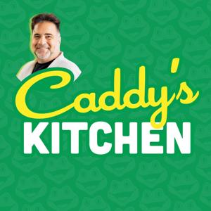 Caddy's Kitchen
