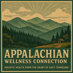 The Appalachian Wellness Connection
