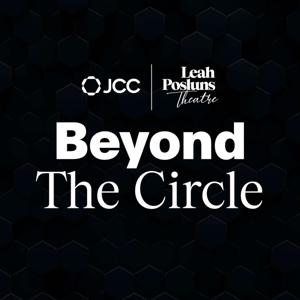 Beyond The Circle