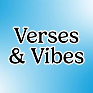 Verses & Vibes