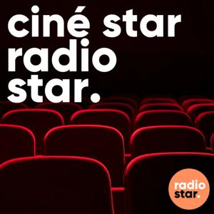 Ciné Star