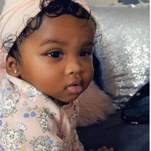 P’s Chocolate Talk Seasons 2-7