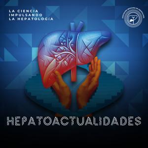 HEPATOACTUALIDADES