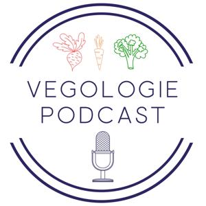 Vegologie Podcast