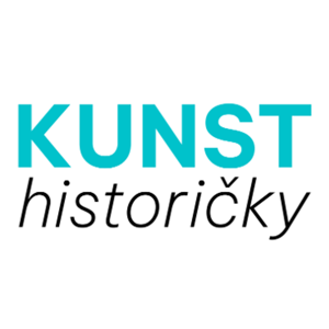 Kunsthistoričky
