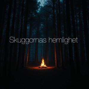 Skuggornas hemlighet