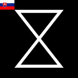 X Docs Slovenščina