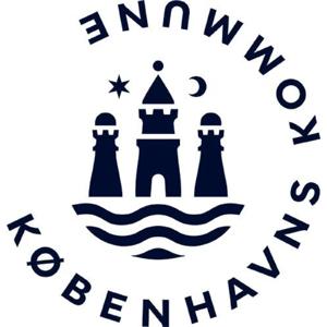 Arbejdsmiljø Københavns podcast