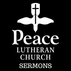 Peace Lutheran Church College Station TX