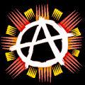 Anarchapulco