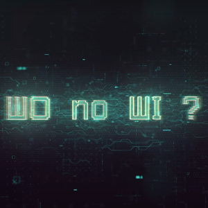 ШО по ШІ?