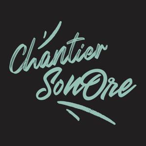 Chantier Sonore