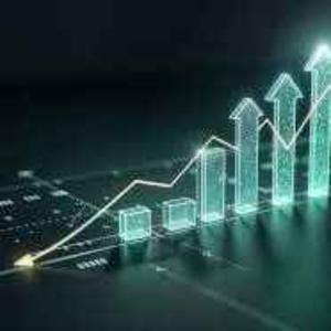 Economic growth