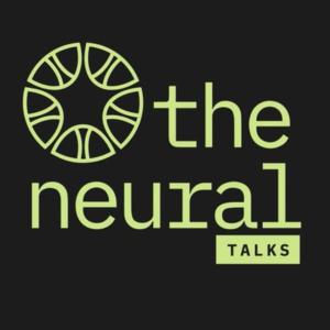 The Neural Talks