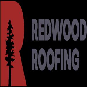 Redwood Roofing