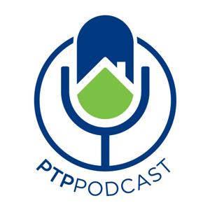 PTPPodcast