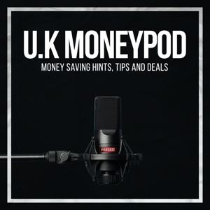 UKMONEYPOD