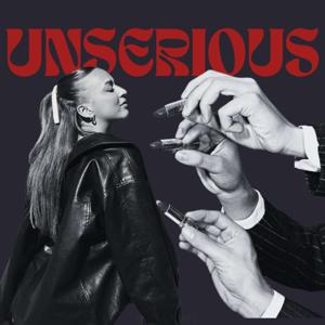 Unserious