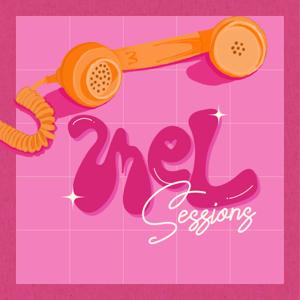 Mel Sessions