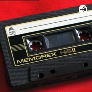 Memorex