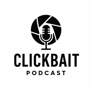 ClickBait
