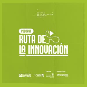 Ruta de la Innovación