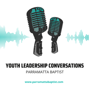 Youth Leadership Conversations