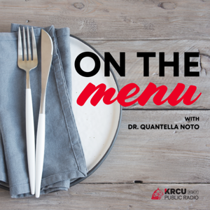 On the Menu