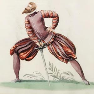 The Armoury Roundtable