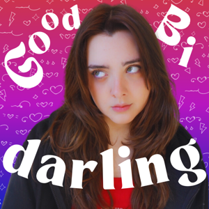 Good Bi Darling