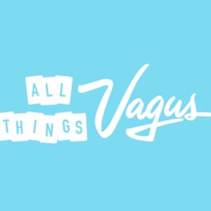 All Things Vagus