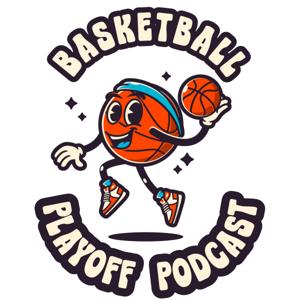 Playoff Podcast