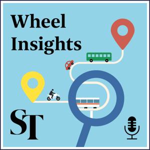 Wheel Insights