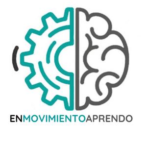Enmovimientoaprendo Educación física by Enmovimientoaprendo EF