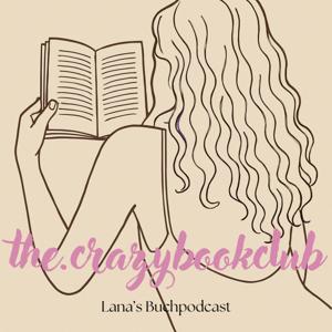 the.crazybookclub