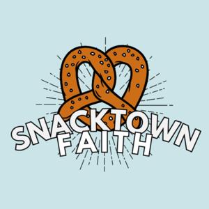 Snack Town Faith
