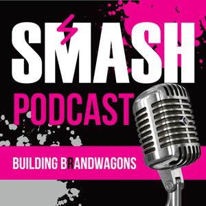 Smash Podcast