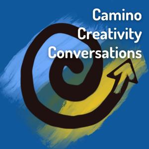 Camino Creativity Conversations