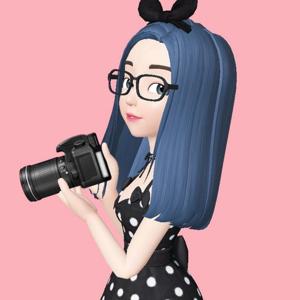 设计客 | 认识真实的设计世界