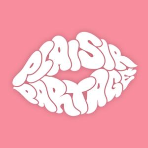 Plaisir Partagé Podcast