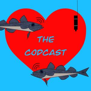 The CODCAST