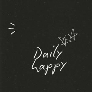 Daily Happy