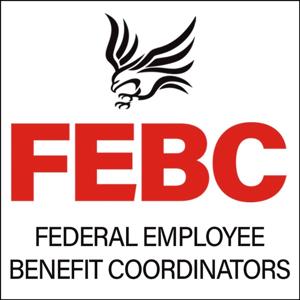 Federal Employee Benefit Coordinators LLC by Elizabeth Inman
