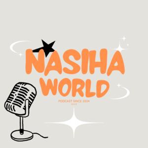 nasiha world