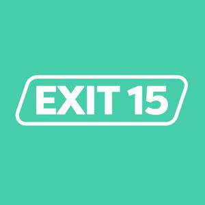 Exit 15