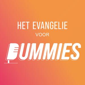 Het Evangelie voor Dummies