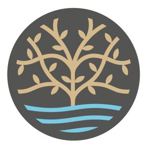 Restoration Church of Sarasota